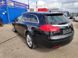 Opel Insignia | 3