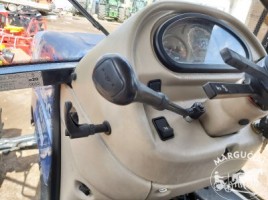 Farmtrac 690 DT, 88 AG, Traktoriai | 1