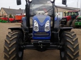 Farmtrac 9120 DTN, Traktoriai | 3