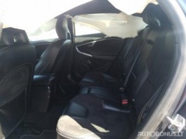 Volvo V40, Universalas | 3