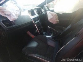 Volvo V40, Universalas | 4