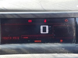 Citroen C4 Cactus, Hatchback | 4