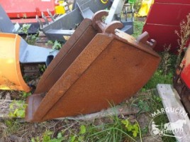 0,25 m. agricultural machinery parts