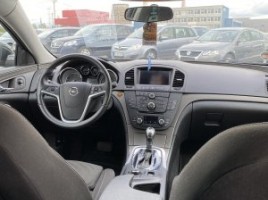 Opel Insignia | 3
