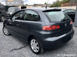 Seat Ibiza | 2