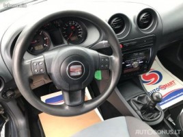 Seat Ibiza | 3