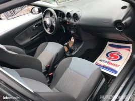 Seat Ibiza | 4