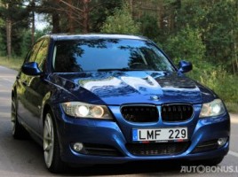 BMW 335 | 4