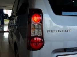 Peugeot Partner | 3