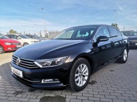 Volkswagen Passat | 3