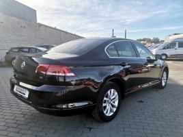 Volkswagen Passat | 1