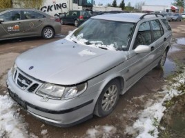 Saab, Universal | 3