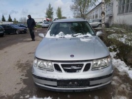 Saab, Universal | 2