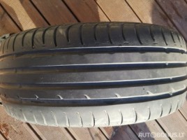 Roadstone летние шины | 0