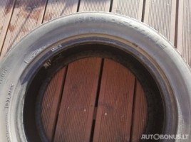 Roadstone летние шины | 1