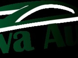 Panevėžio autosupirkėjai Auto supirkimas Panevėžys | 1