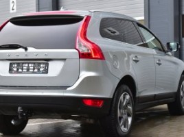 Volvo XC60 | 3