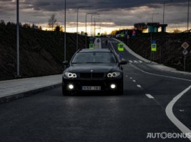 BMW 325 | 4