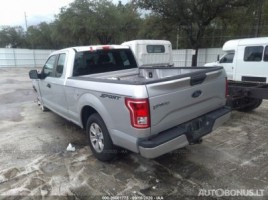 Ford F-150 | 1