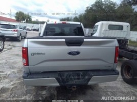 Ford F-150 | 4