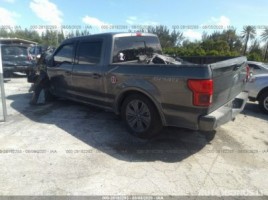 Ford F-150 | 1