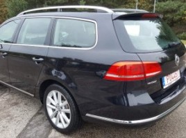 Volkswagen Passat | 3