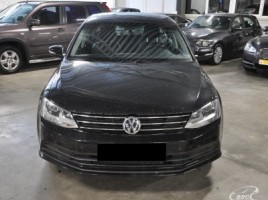 Volkswagen Jetta | 3