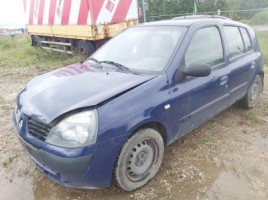Renault 4, Hatchback | 3