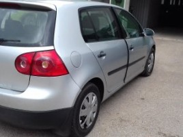 Volkswagen, Hatchback | 3