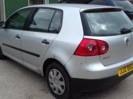 Volkswagen, Hatchback | 2