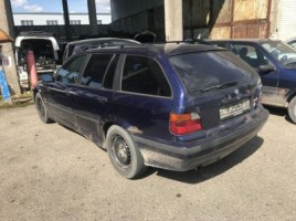 Citroen, Hečbekas | 2