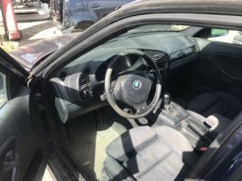 Citroen, Hečbekas | 0