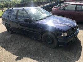 Citroen, Hečbekas | 1