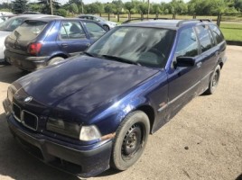 Citroen, Hečbekas | 3
