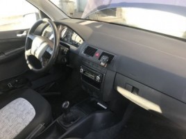 Ford, Универсал | 2