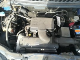 Suzuki, Hatchback | 1
