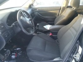 Toyota, Универсал | 4