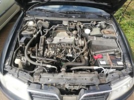 Mitsubishi, Hečbekas | 1