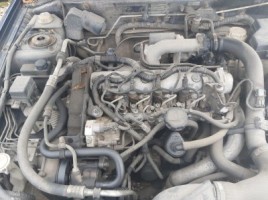 Mitsubishi, Hečbekas | 1
