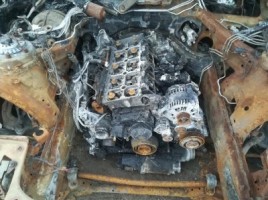 BMW, Hatchback | 2