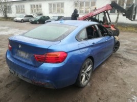 BMW, Hatchback | 3