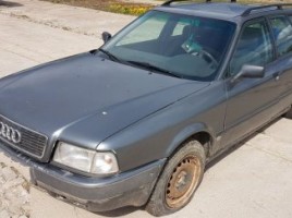 BMW, Convertible | 0