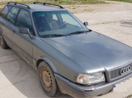 BMW, Convertible | 1