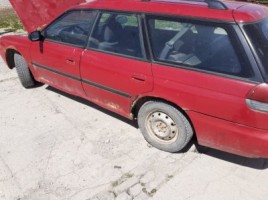 BMW, Convertible | 3
