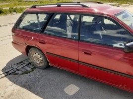 BMW, Convertible | 2