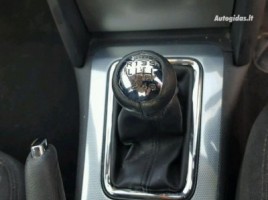 Toyota, Hatchback | 2