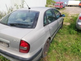 Citroen, Hatchback | 3