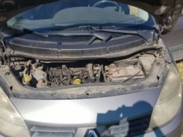 Nissan, Sedanas | 0