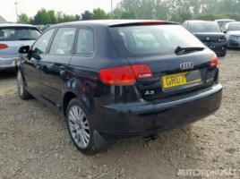 Audi A3 | 2