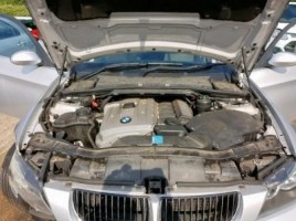 BMW, Хэтчбек | 0